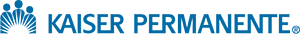 The Kaiser Permanente Center for Health Research logo.